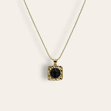 Load image into Gallery viewer, Saint Benedict Necklace
