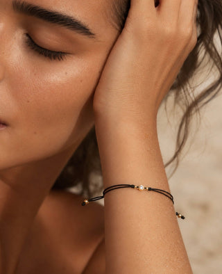 Bracelets - Georgina Nicol