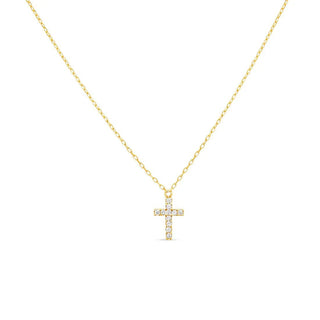 Chain & Pendant Necklaces - Georgina Nicol