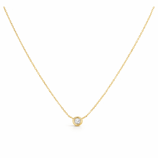 New Arrivals - Georgina Nicol 