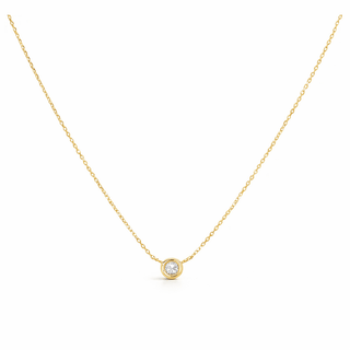 New Arrivals - Georgina Nicol