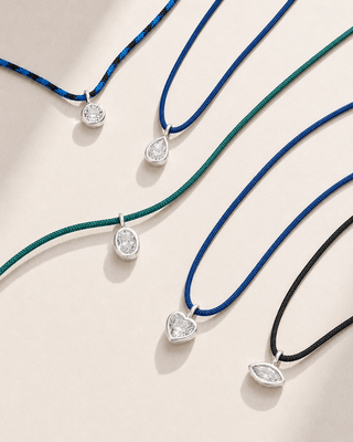 Shop all - Georgina Nicol