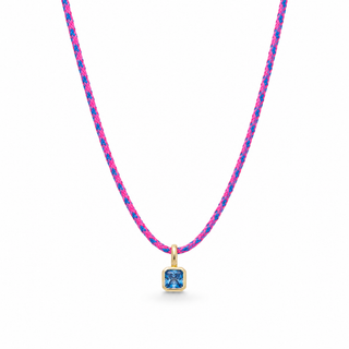 Allegra Necklace