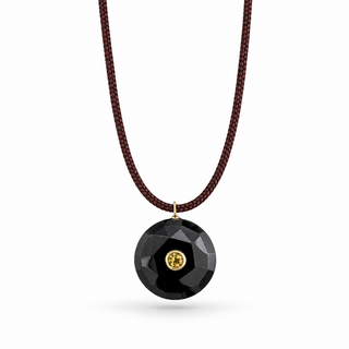 Alba Necklace