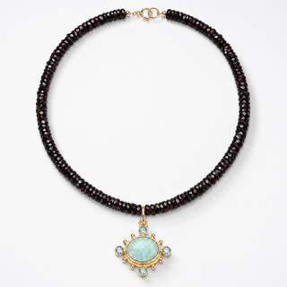 Molokai Necklace