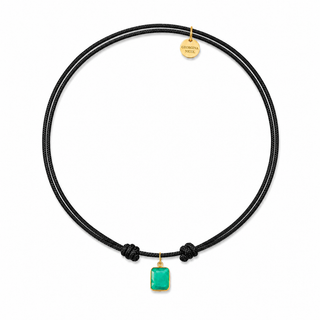 Vivienne Necklace