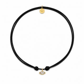Miraggio Necklace