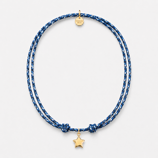 Stella Necklace