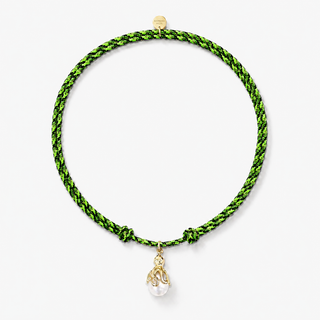 Thalassa Necklace