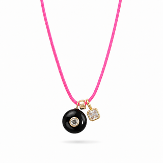 Noa Necklace