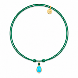 Arabella Necklace