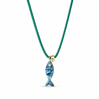 Elara Necklace