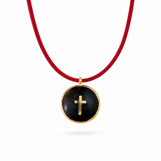 Grace Necklace