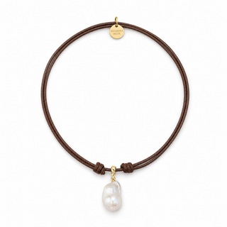 La Perla Necklace