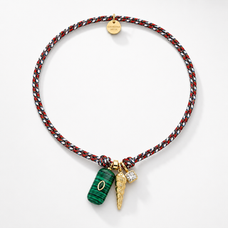 Bazaruto Necklace