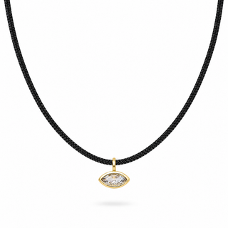 Miraggio Necklace