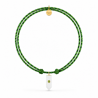 Celine Necklace
