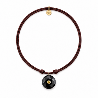 Alba Necklace