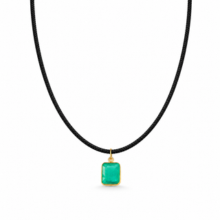 Vivienne Necklace