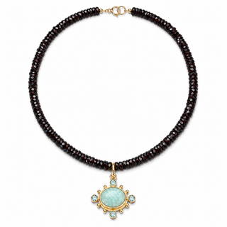 Molokai Necklace