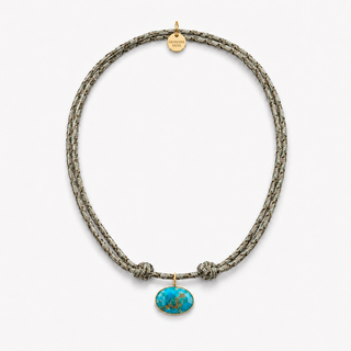 Vittoria Necklace