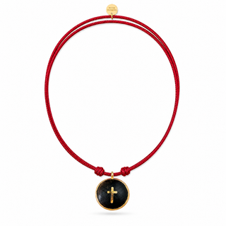 Grace Necklace