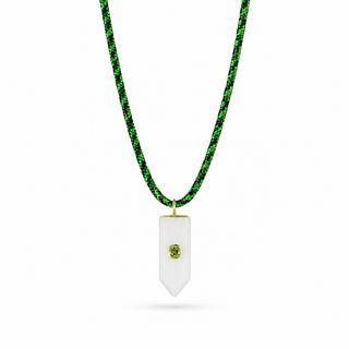 Celine Necklace