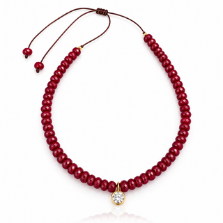 Valentina Necklace