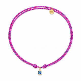 Allegra Necklace