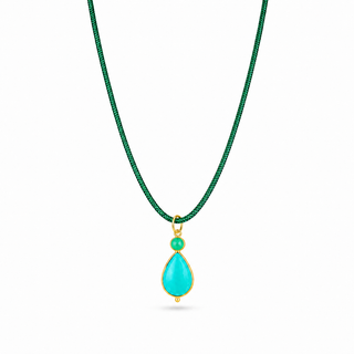 Arabella Necklace