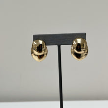 Load image into Gallery viewer, Berlin Earrings
