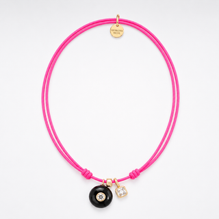 Noa Necklace