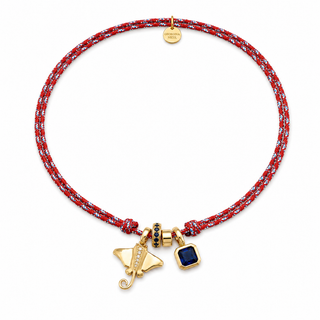 Mara Necklace
