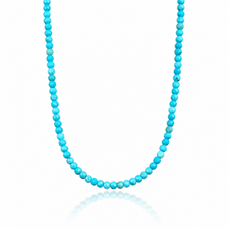Turquoise Necklace