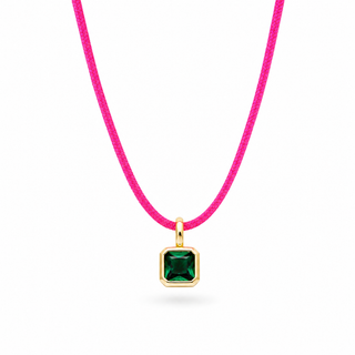 Giada Necklace