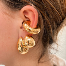 Load image into Gallery viewer, Chunky Earrings
