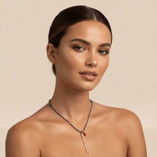 Aegina Necklace - Georgina Nicol