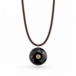Alba Necklace - Georgina Nicol