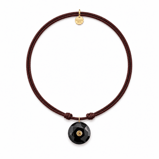 Alba Necklace - Georgina Nicol