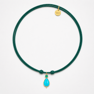 Arabella Necklace - Georgina Nicol