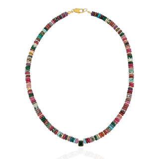 Ari Necklace - Georgina Nicol