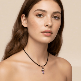 Asteria Necklace - Georgina Nicol