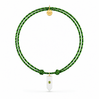 Celine Necklace - Georgina Nicol