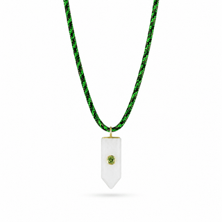 Celine Necklace - Georgina Nicol