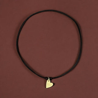 Embrace Love and Manifest Your Wishes with 11:11 Necklace - Georgina Nicol