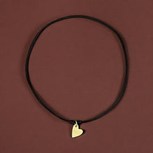 Load image into Gallery viewer, Embrace Love and Manifest Your Wishes with 11:11 Necklace - Georgina Nicol
