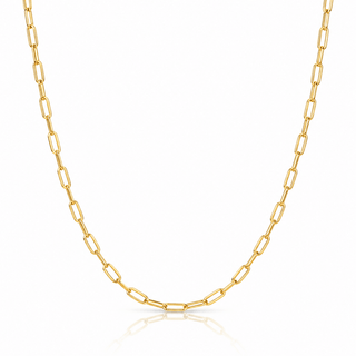 Essential Necklace - Georgina Nicol