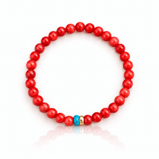 Gia Bracelet - Georgina Nicol