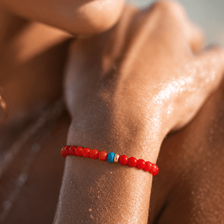 Gia Bracelet - Georgina Nicol
