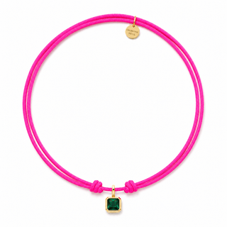 Giada Necklace - Georgina Nicol